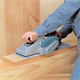 Strug Makita 1806B