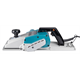 Strug Makita 1806B