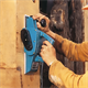 Strug Makita 1911B