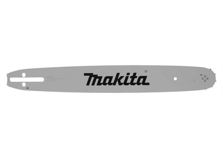Prowadnica łańcucha Makita 191G45-2