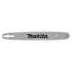 Prowadnica łańcucha Makita 191G45-2