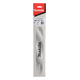 Prowadnica łańcucha Makita 191G45-2