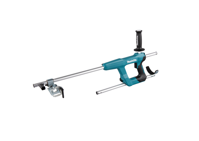 Przedłużenie do DTR180 Makita 191M27-0