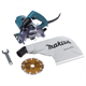 Przecinarka do glazury Makita 4100KB
