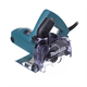 Przecinarka do glazury Makita 4100KB