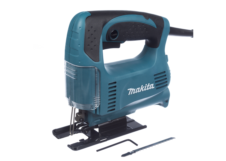 Wyrzynarka Makita 4326