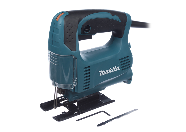 Wyrzynarka Makita 4327