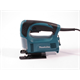 Wyrzynarka Makita 4327