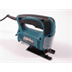 Wyrzynarka Makita 4327