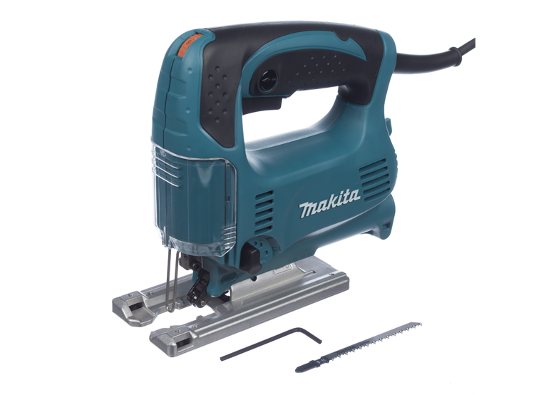 Wyrzynarka Makita 4329