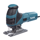 Wyrzynarka Makita 4351FCTJ