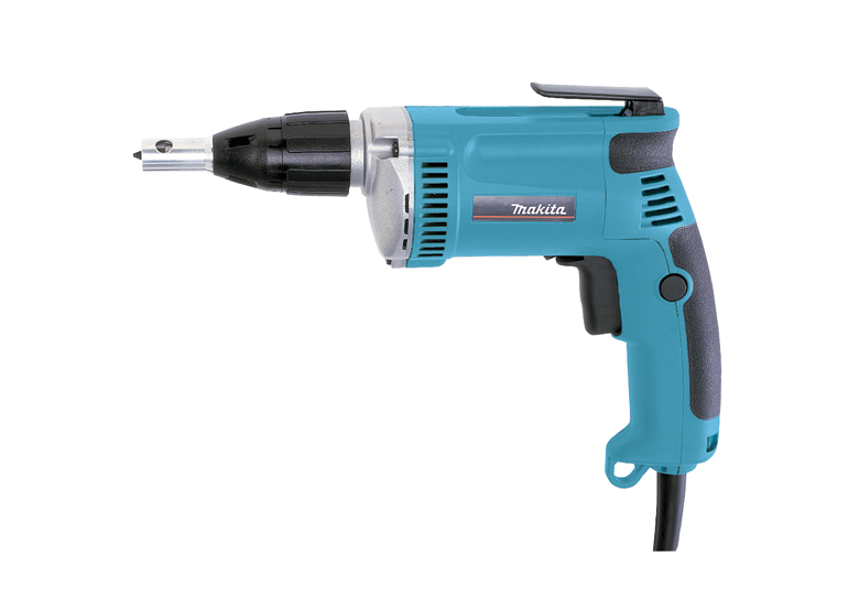 Wkrętarka Makita 6824