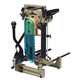 Dłutownica łańcuchowa Makita 7104L