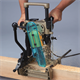 Dłutownica łańcuchowa Makita 7104L