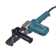 Pilnik taśmowy Makita 9031