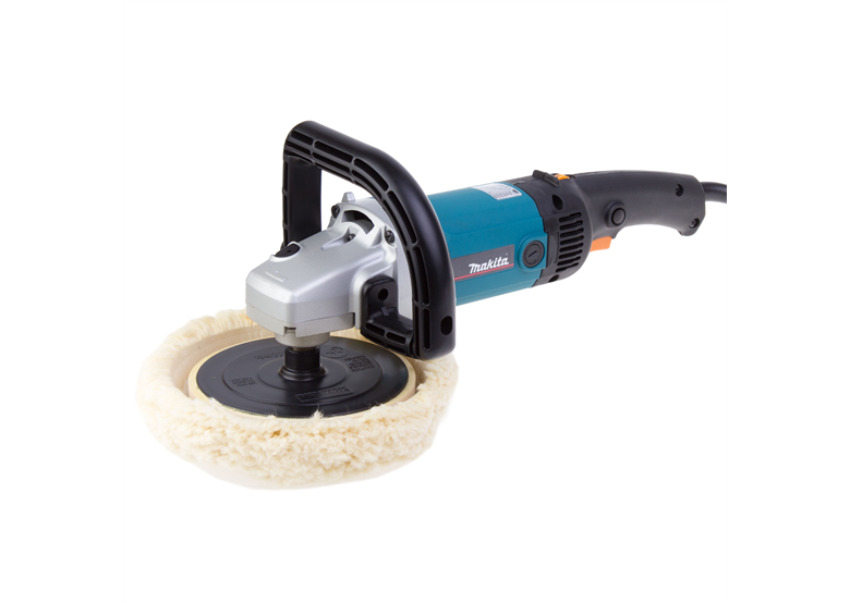 Polerka Makita 9227CB