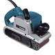 Szlifierka taśmowa Makita 9403