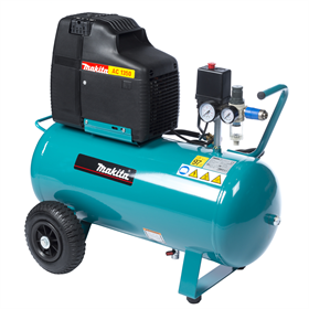 Kompresor Makita AC1350