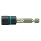 Nasadka 10mm z wymiennym uchwytem, 3szt. Makita B-40375