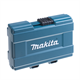 Zestaw bitów i nasadek 35szt. Makita B-66880