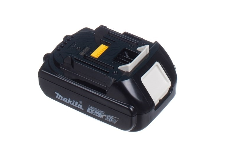Akumulator 18V 1,5Ah Makita BL1815N