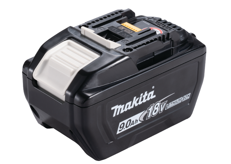 Akumulator 18V 9.0Ah Makita BL1890B