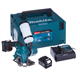 Przecinarka do glazury Makita CC301DSMJ