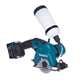 Przecinarka do glazury Makita CC301DSMJ