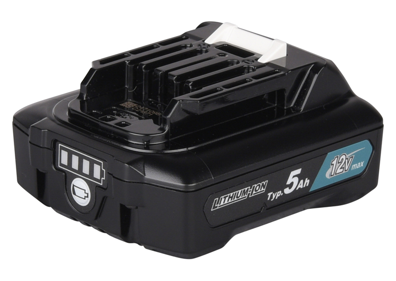 Akumulator 12V 5.0Ah Makita CXT BL1050B