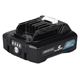Akumulator 12V 5.0Ah Makita CXT BL1050B