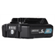 Akumulator 12V 5.0Ah Makita CXT BL1050B
