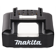 Akumulator 12V 5.0Ah Makita CXT BL1050B