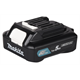 Akumulator 12V 5.0Ah Makita CXT BL1050B