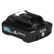 Akumulator 12V 5.0Ah Makita CXT BL1050B