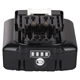 Akumulator 12V 5.0Ah Makita CXT BL1050B