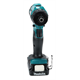Wiertarko-wkrętarka Makita CXT DF033DSAE 2x2.0Ah