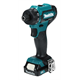 Wiertarko-wkrętarka Makita CXT DF033DSAE 2x2.0Ah