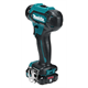 Wiertarko-wkrętarka Makita CXT DF033DSAE 2x2.0Ah