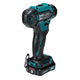 Wiertarko-wkrętarka Makita CXT DF033DSAE 2x2.0Ah