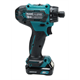 Wiertarko-wkrętarka Makita CXT DF033DSAE 2x2.0Ah