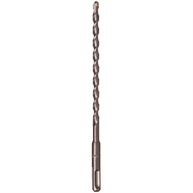 Wiertło SDS-PLUS "Economy" 8x150x200 Makita D-00147
