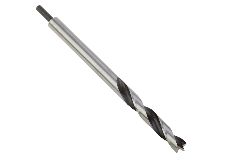 Wiertło do drewna "Economy" uchwyt cylindryczny Makita D-07222
