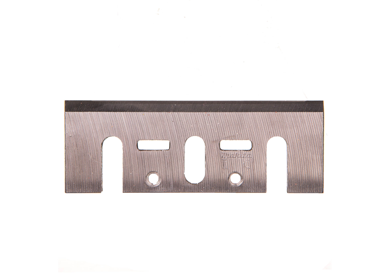 Noże struga z płytkami ze spieku twardego 82mm (para) Makita D-07967