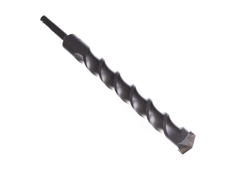 Wiertło SDS-PLUS "Economy" Makita D-08078