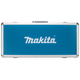 Zestaw wierteł i dłut SDS MAX Makita D-42494