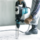 Zestaw wierteł i dłut SDS MAX Makita D-42494