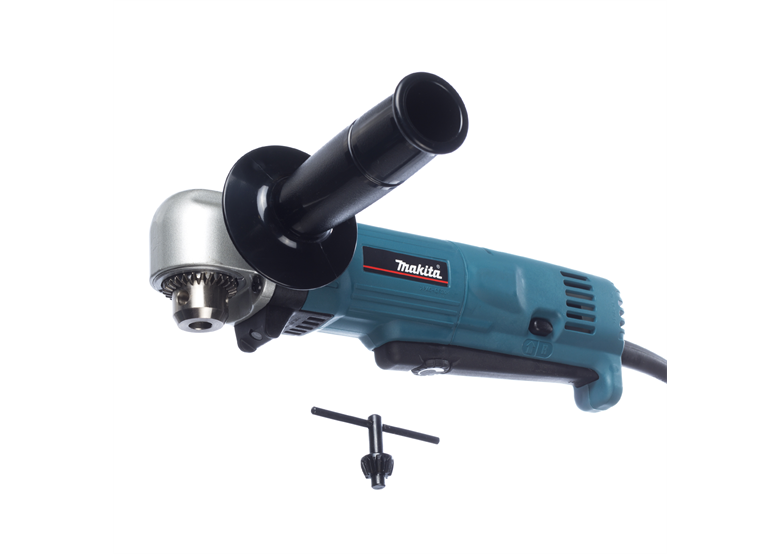 Wiertarka kątowa Makita DA3010F