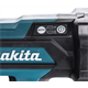 Gwoździarka Makita DBN901RTE