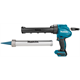 Wyciskacz do mas Makita DCG180ZXK