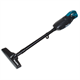 Odkurzacz domowy Makita DCL182ZB